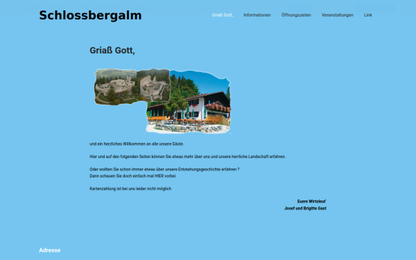 www.schlossbergalm.de
