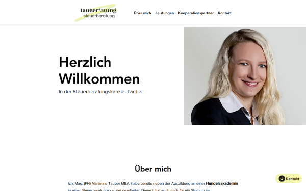 www.wm-steuerberatung.at