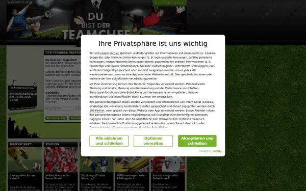 www.du-bist-der-teamchef.at