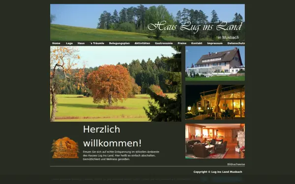 www.lug-ins-land-musbach.de