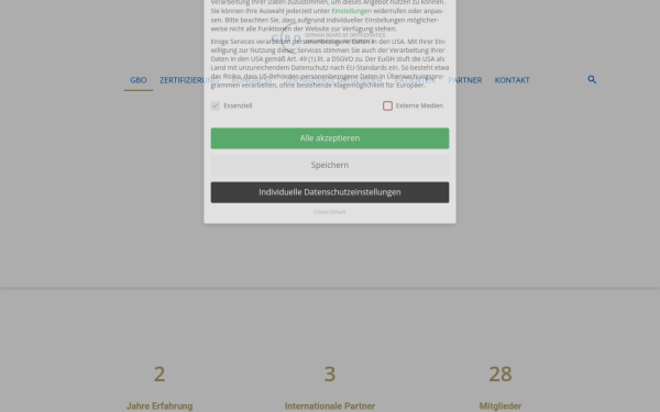 german-board.de