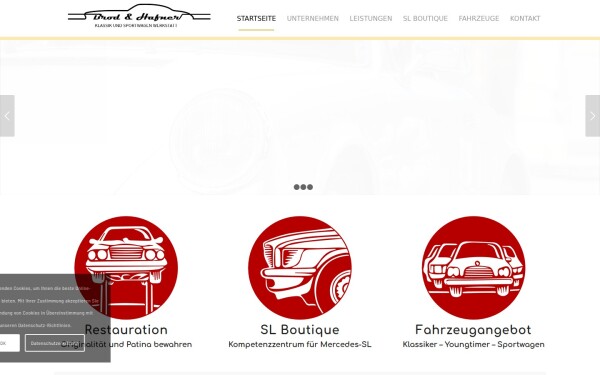 www.brodundhafner.de