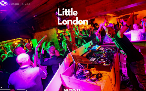 www.little-london.at