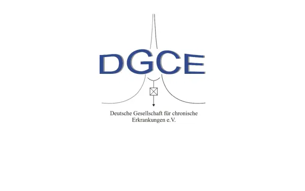 dgce.de
