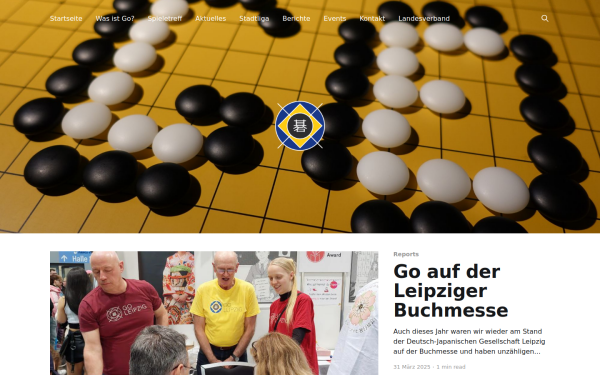 go-leipzig.de