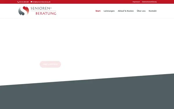 seniorenberatung.de