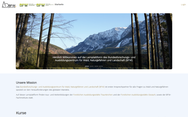 www.bfw-onlinekurs.at