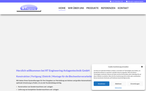 www.rt-engineering.biz
