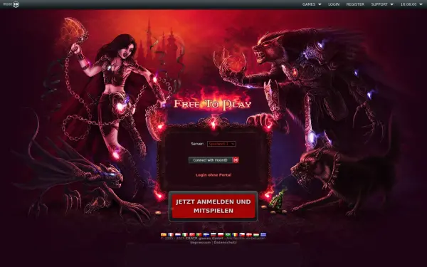 de1.monstersgame.moonid.net