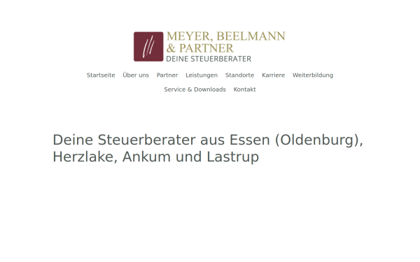 www.deine-steuerberater.de