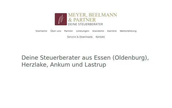 www.deine-steuerberater.de