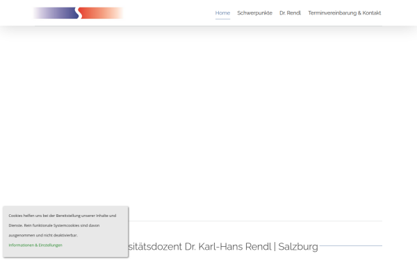 www.gefaesszentrum-salzburg.at