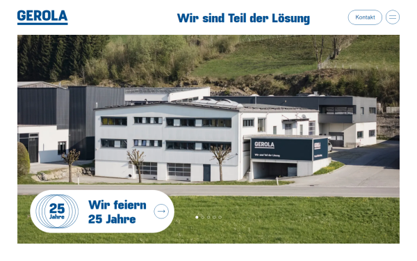 www.gerola-metalltechnik.at