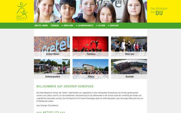 www.gretel-bergmann-schule.de