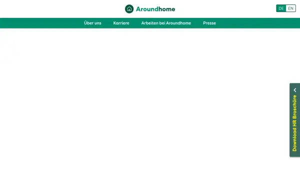 about.aroundhome.de