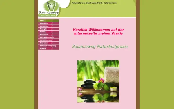 balanceweg.de
