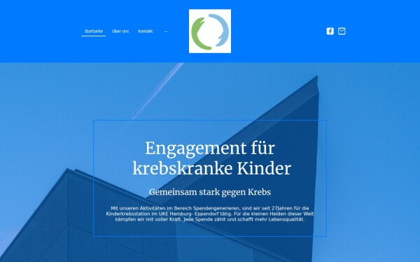 www.blauerball.network
