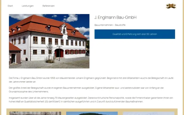 www.englmann-bau.de