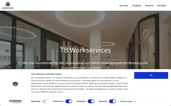 www.tb-workservices.de