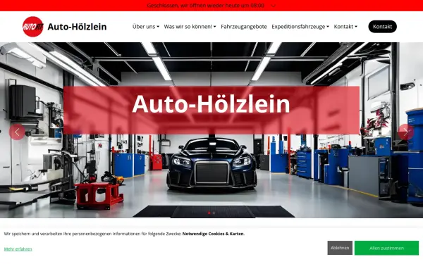 auto-hoelzlein.de