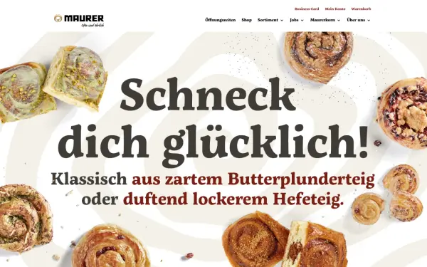 baecker-maurer.de