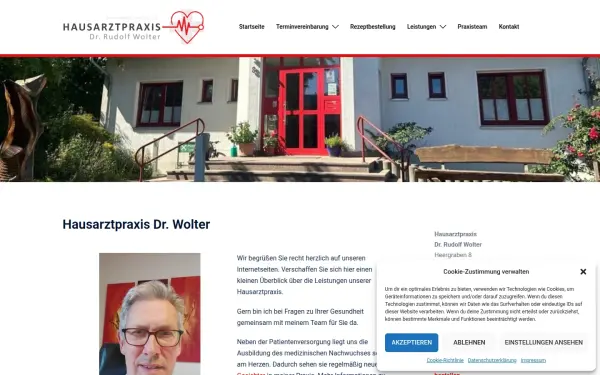 doktor-wolter.de