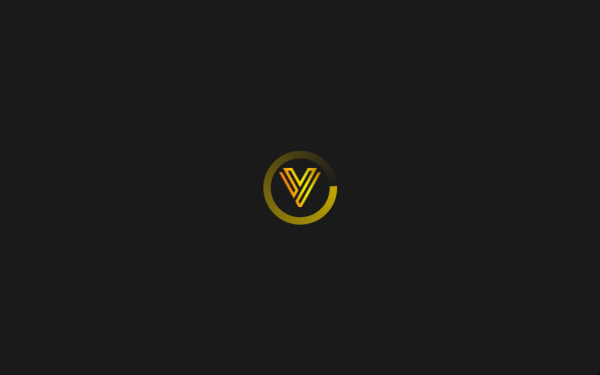 vegas21.bet