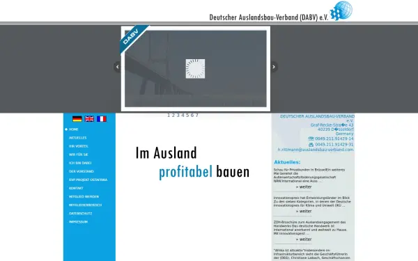 www.auslandsbau-verband.com