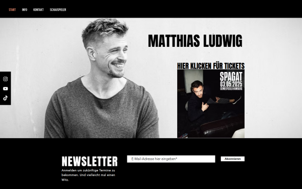 www.matthias-ludwig.de