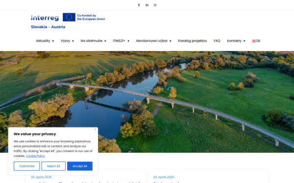 www.sk-at.eu