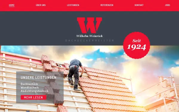 dachdecker-weinrich.de