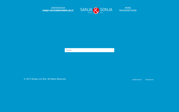 design-und-text.at