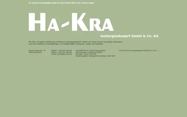 ha-kra.de