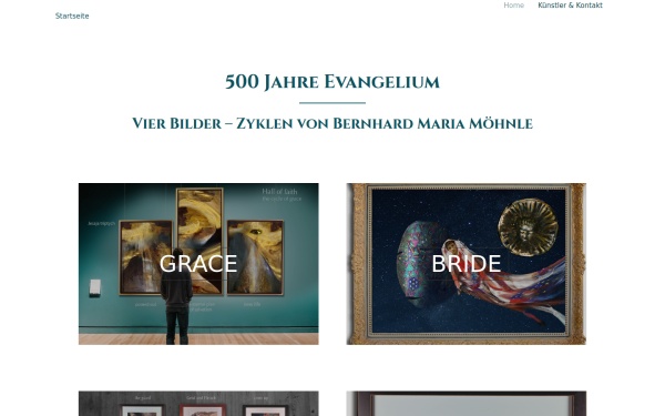 moehnle.art
