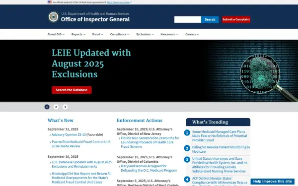 oig.hhs.gov