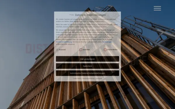 www.architekten-distler.de