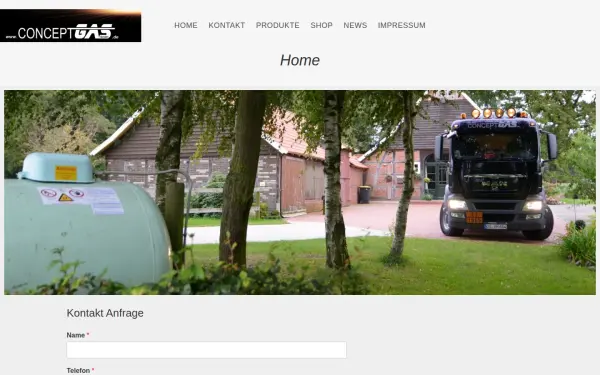 www.concept-gas.de