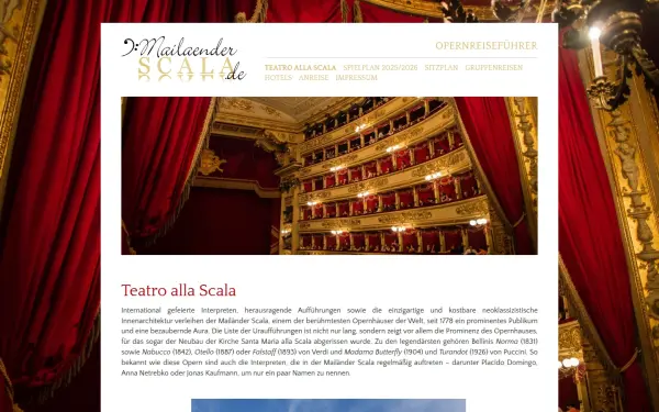 www.mailaender-scala.de