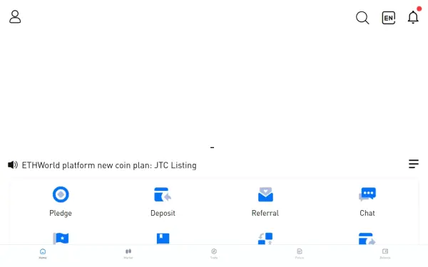 eth-worlds.com