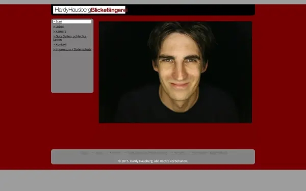 hardyhausberg.de