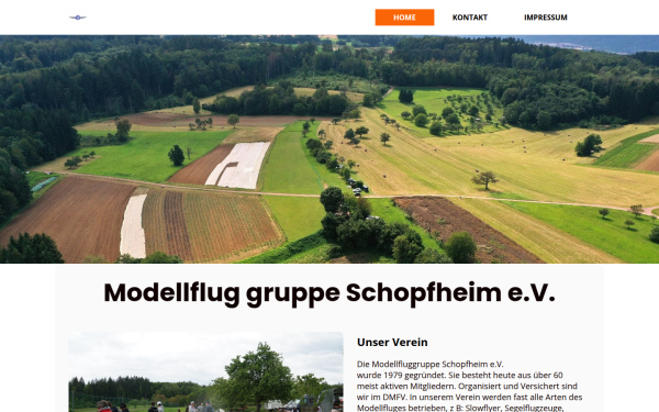 mfg-schopfheim.de