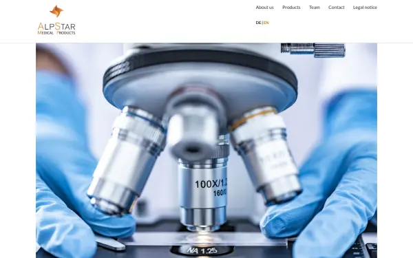www.alpstar.at