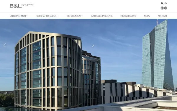 www.bl-gruppe.de