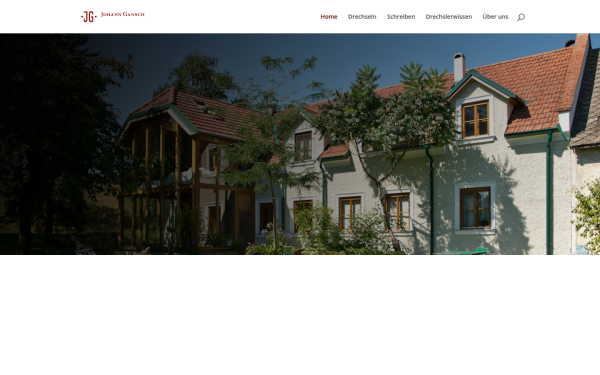 www.johanngansch.at