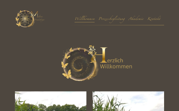 www.melanie-freudenberger.de