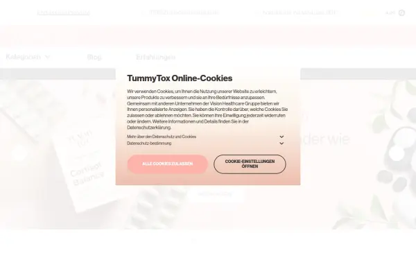 www.tummytox.de