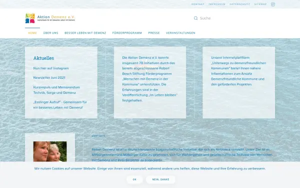 aktion-demenz.de
