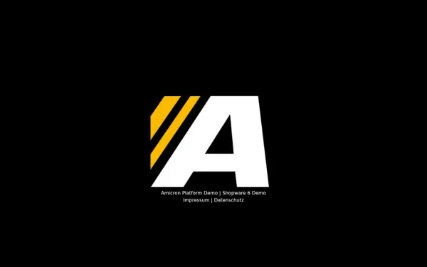 auc.de