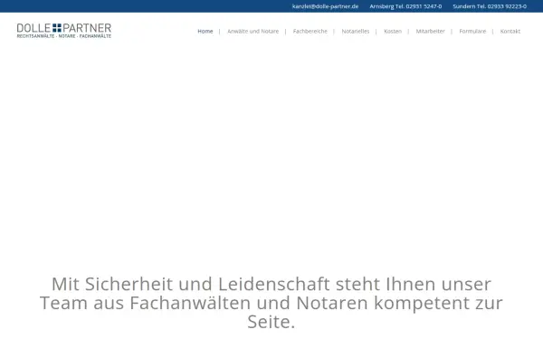 dolle-partner.de