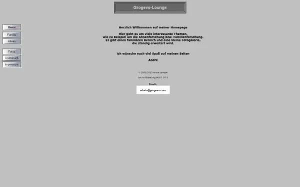 grogevo.de